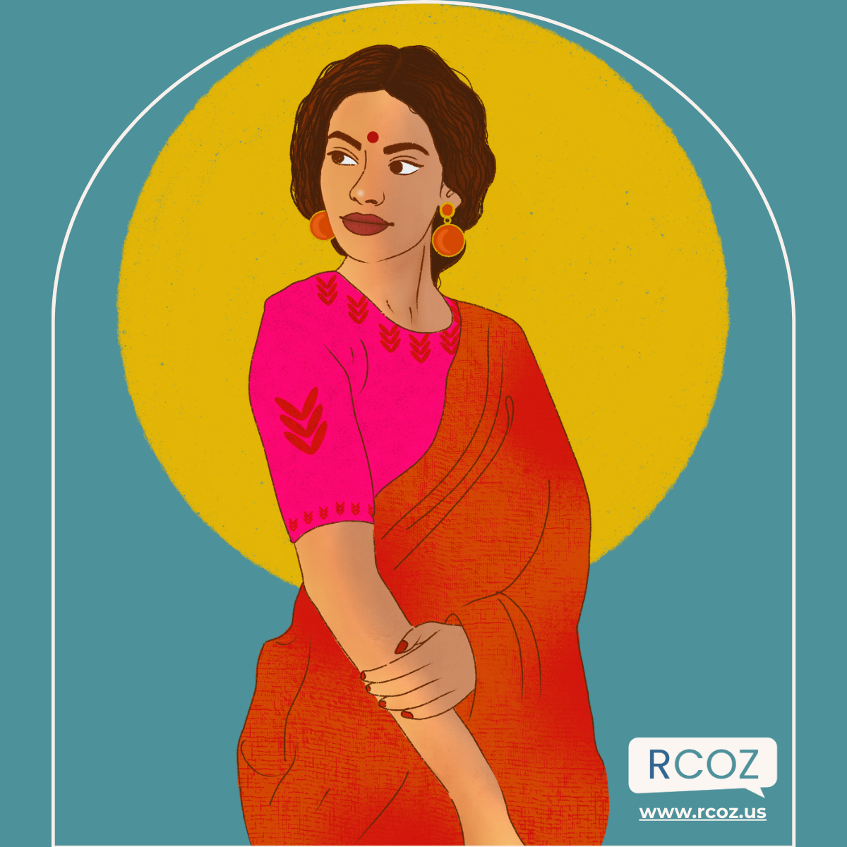 Loneliness-Desperation_-An-Accomplished-Indians-Mental-Health-Story.png