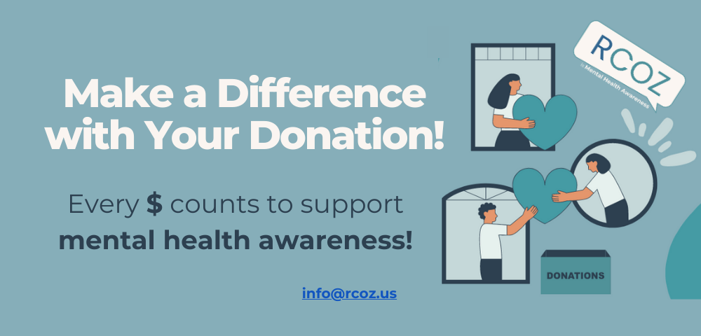 Donation-Graphic-Blog-thumbnail-size.png