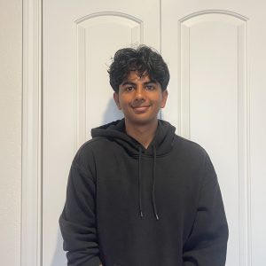 Copy of Shreyas Copy of Shreyas