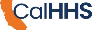 calhhs
